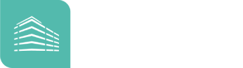 Macondito Holbox Logotype