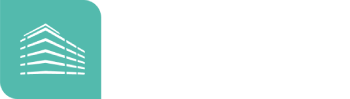 Macondito Oaxaca Logotype
