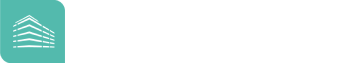 Macondo Hotels Logotype